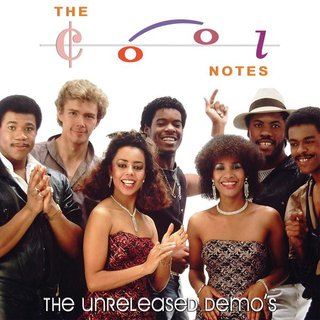 View Hold On (Disco Version) track details
