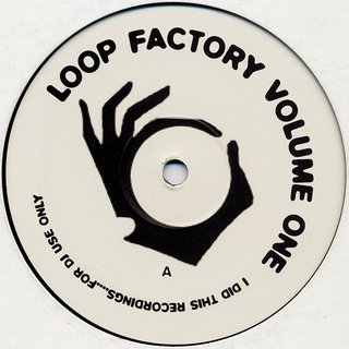 View Le Funk track details