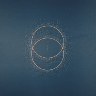 View Bind (Rampa Remix) track details