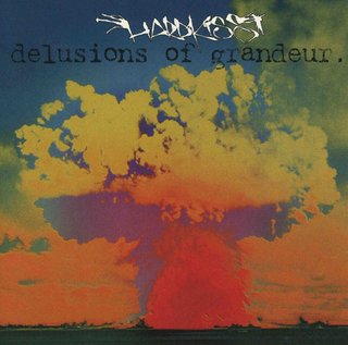 View Raincry (Spiritual Thirst) track details