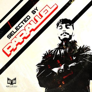 View G Life track details