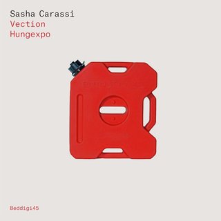 View Hungexpo (Original Mix) track details