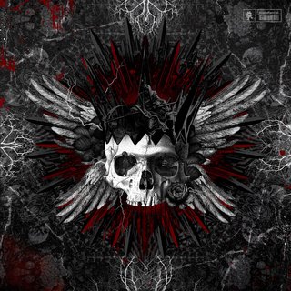 View Die By My Hand (Original Mix) track details