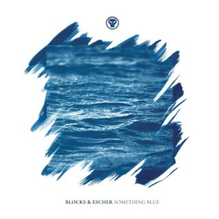 View Breaking The Waves (Original Mix) track details
