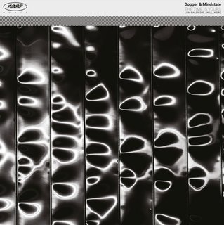 View Don't Hurt Me (Original Mix) track details