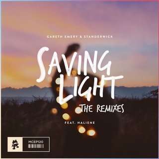 View Saving Light (NWYR Extended Remix) track details