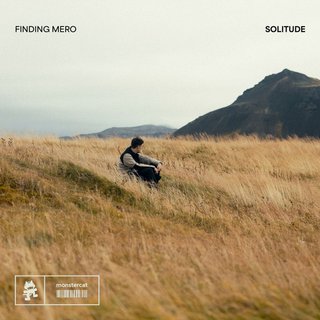 View Solitude (Original Mix) track details
