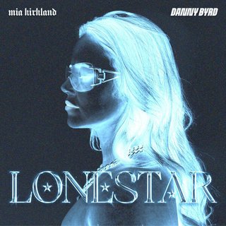 View Lonestar track details
