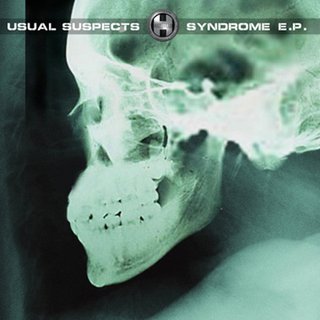 Shrapnel (Stakka & Skynet Remix)