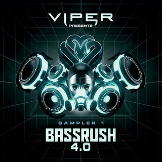 View Run & Hide (Original Mix) track details
