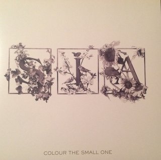 View Breathe Me track details