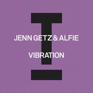 View Vibration (Extended Mix) track details