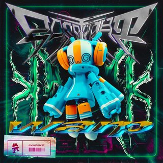 View Warp (Original Mix) track details