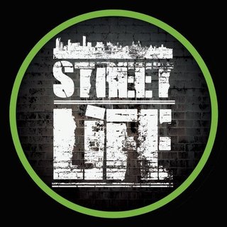 View Special Dedication (Sigma Remix) track details