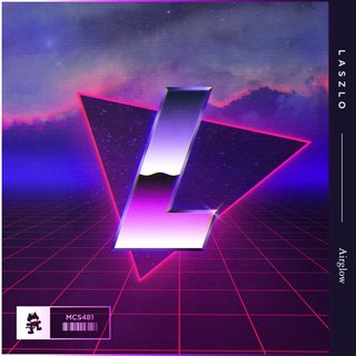 View Airglow (Original Mix) track details