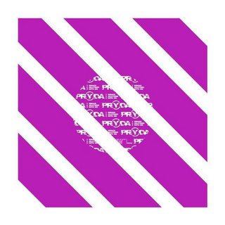 View Juletider (Original Mix) track details