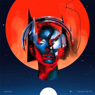 Kalibrate (Original Mix)