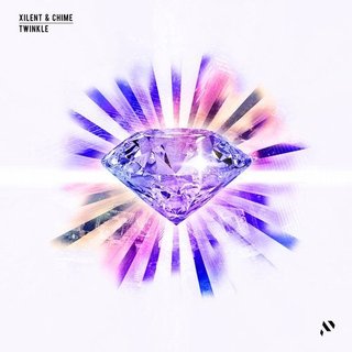 Twinkle (Original Mix)