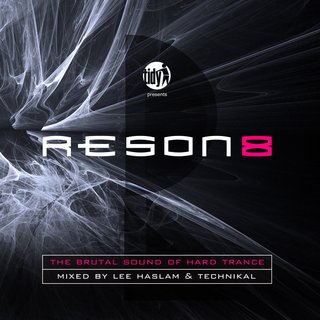 Evoke (Original Mix)