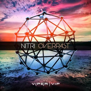 Prospects (Original Mix)