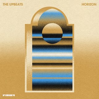 View Horizon track details