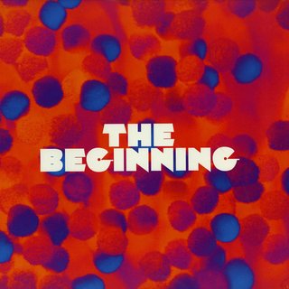 View The Beginning track details