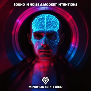 View I Die (Original Mix) track details
