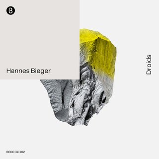 Black Tourmaline (Original Mix)