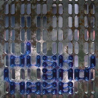 View Prisoner Of Life track details