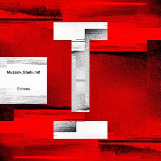 View Echoes (Original Mix) track details