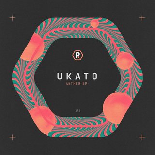 View Aether (Original Mix) track details