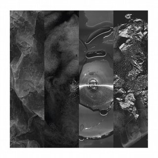 View Something In Between (Original Mix) track details