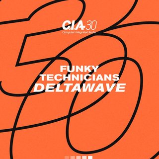 View Deja Vu (Original Mix) track details