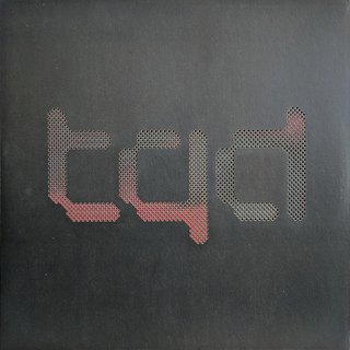 Touch