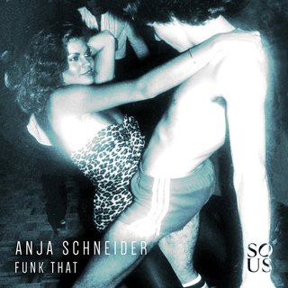 View Funk That track details