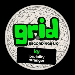 View Brutality track details