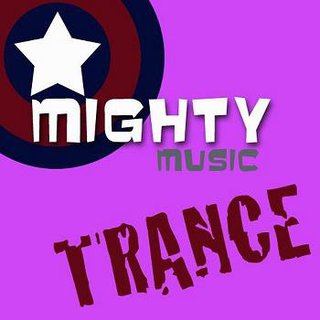 View Impossible (John O'Callaghan Remix) track details