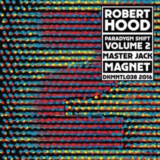 Master Jack