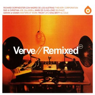 View How Long Has This Been Going On? (MJ Cole Remix) track details