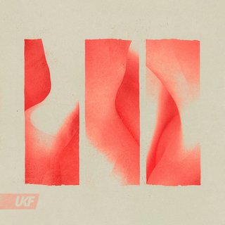View All U Need (Original Mix) track details