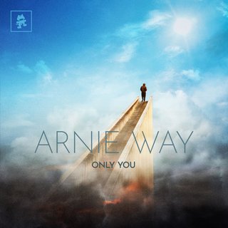 View Let Go (Original Mix) track details