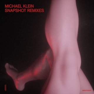 View Dirty Daddy (Markus Suckut Remix) track details