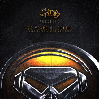 View Hornet 127 (Original Mix) track details