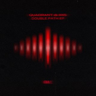 Sonder (Original Mix)