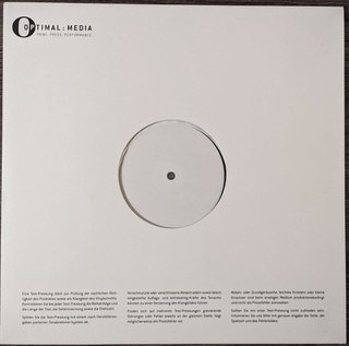 View Witchcraft track details