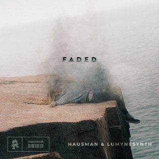 View Faded (Original Mix) track details