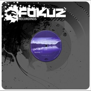View 5-0 (Original Mix) track details