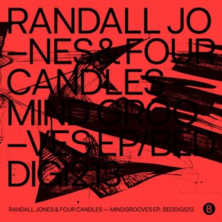 Mindgrooves (Original Mix)