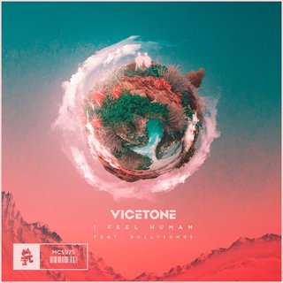 I Feel Human (Original Mix)