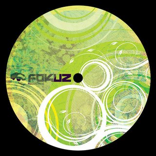 View Hidden Dreams (Original Mix) track details